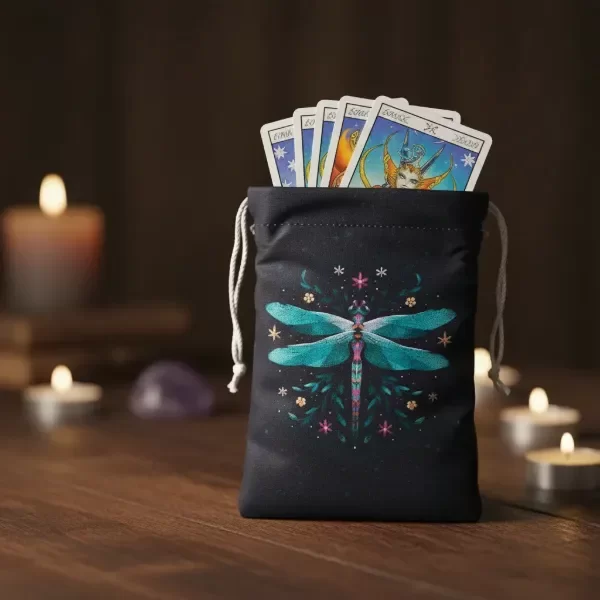 Miniatura de producto - 6