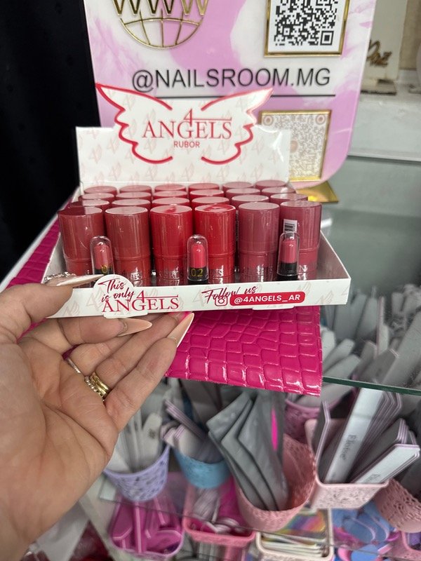 Miniatura de producto - 0