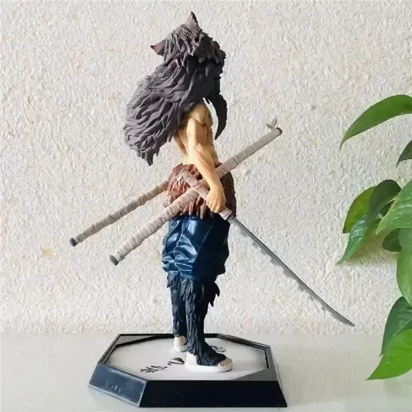 Miniatura de producto - 3