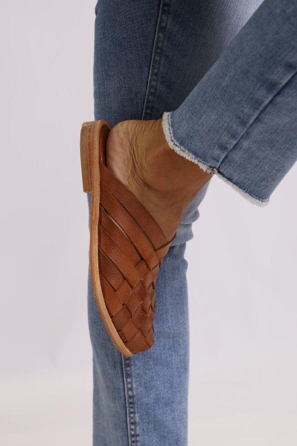 Producto - FRANCIA SUELA - 1