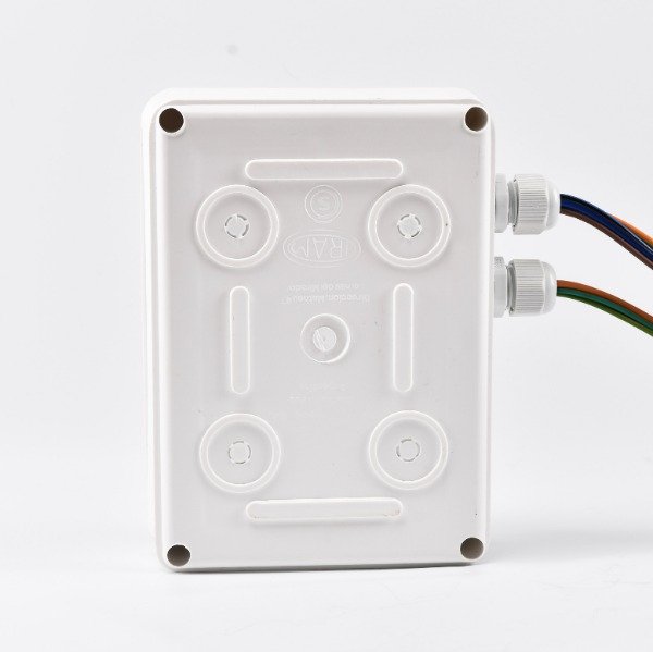 Producto - CONTROL C217 - 2
