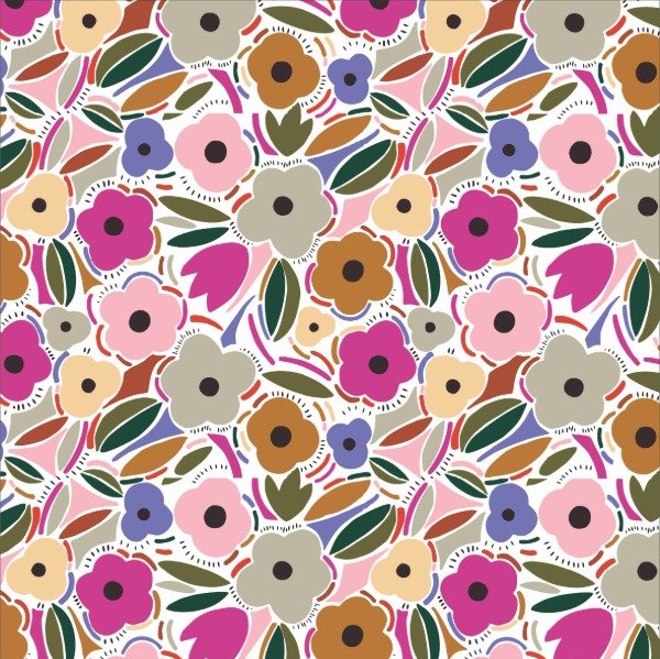 Producto - FLORES137