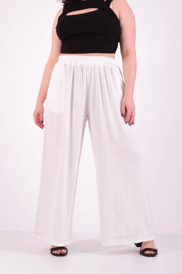 Miniatura de producto - 8