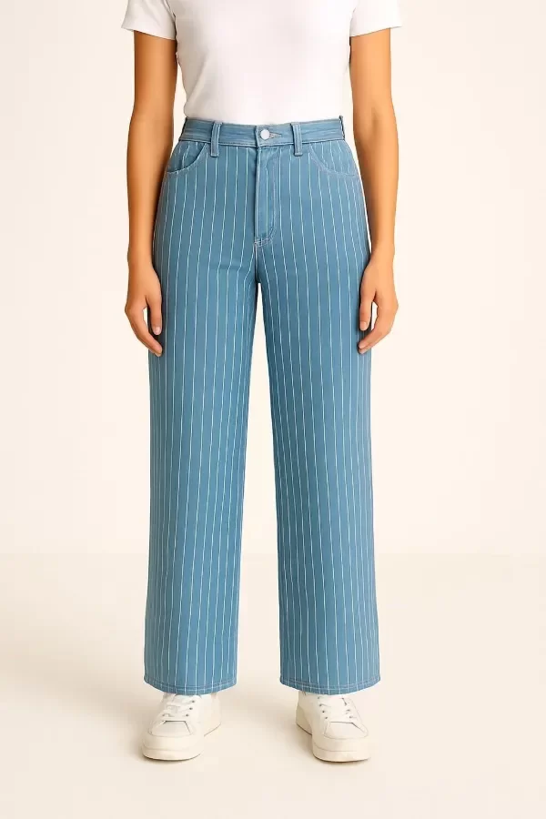 Producto - Pantalon Fagus