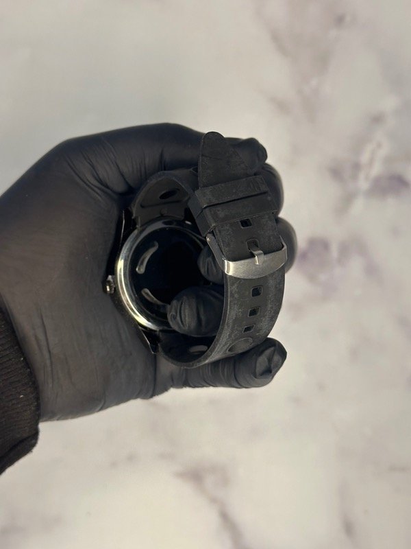 Producto - Nike 1 - 3