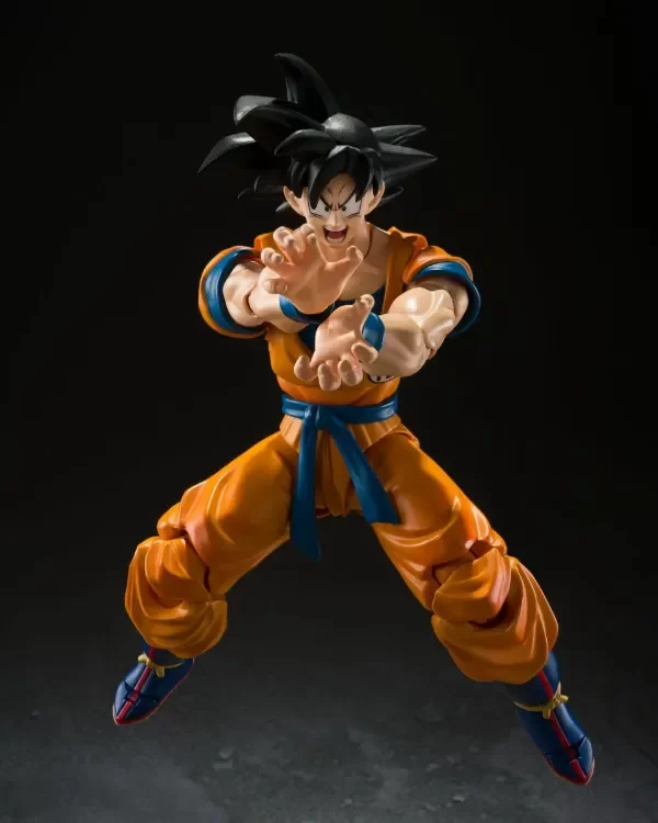 Miniatura de producto - 4