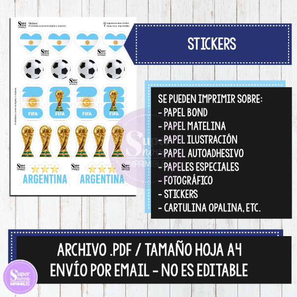 Miniatura de producto - 7