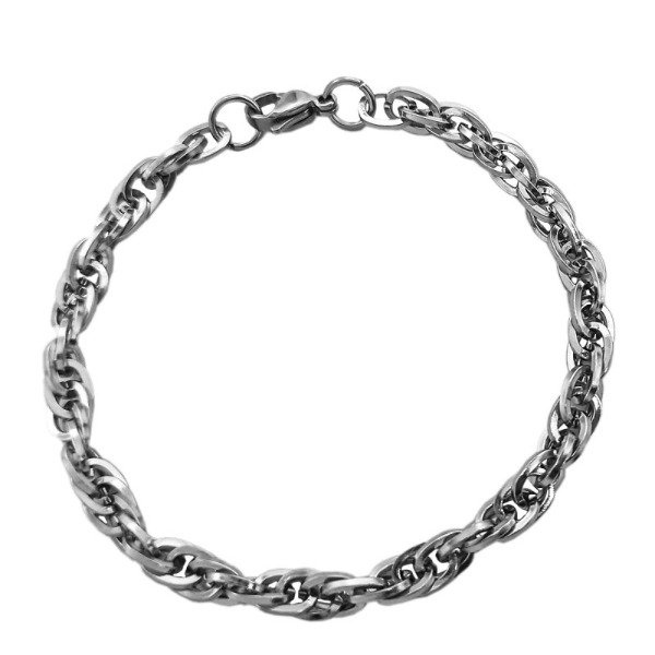 Producto - PULSERA TURBILLON 19CM