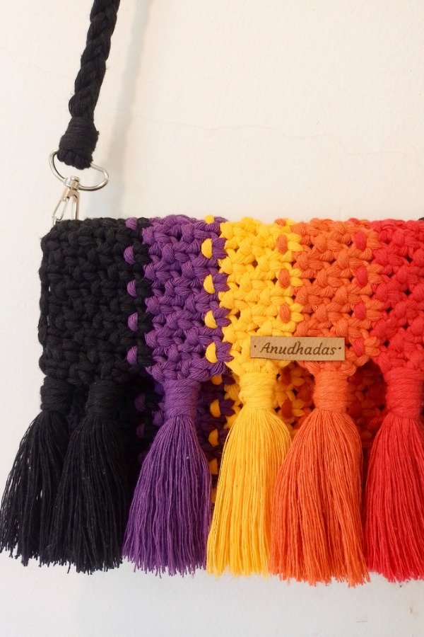 Producto - Cartera Madonna Mod 2 - 2