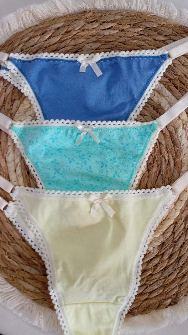 Producto - VT4469