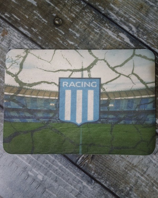 Producto - Mousepad 24