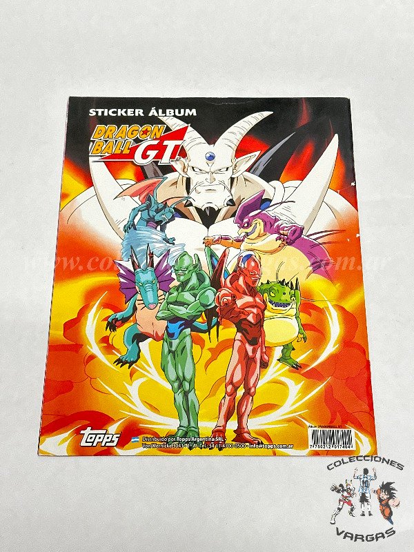 Miniatura de producto - 2