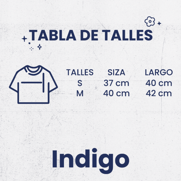 Producto - Personalizada