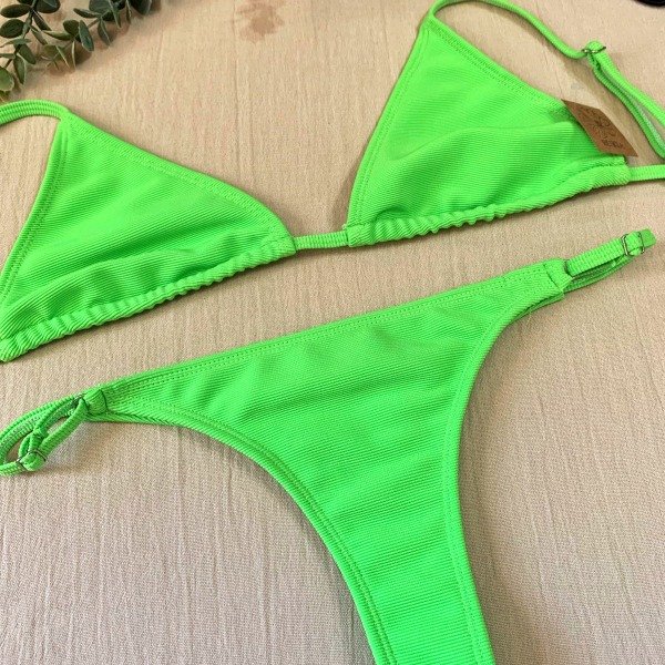 Producto - Bikini Alana Morley