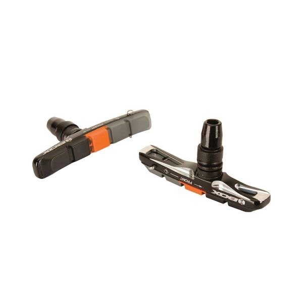 Producto - PASTILLAS DE FRENO BOX ONE DE 70 MM E30