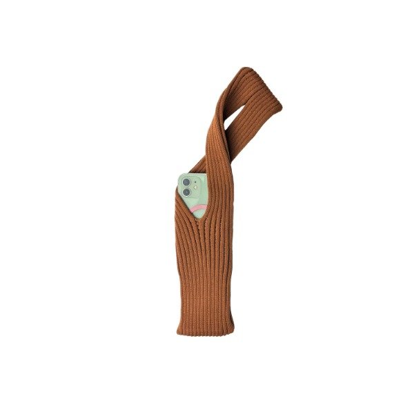 Producto - Pocketbag Corta - Bolso P/Celular Ringo (Pbco-C042-Pi06) - 3