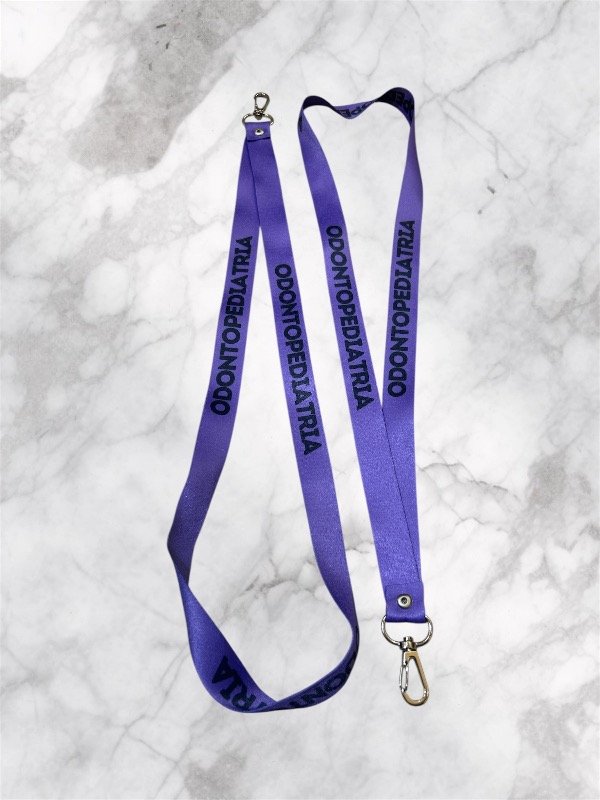 Producto - Cinta Odontopediatria