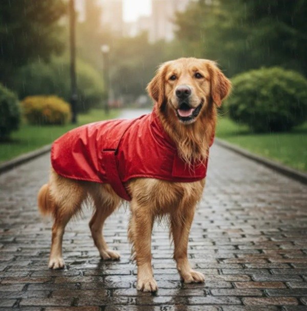 Miniatura de producto - 15