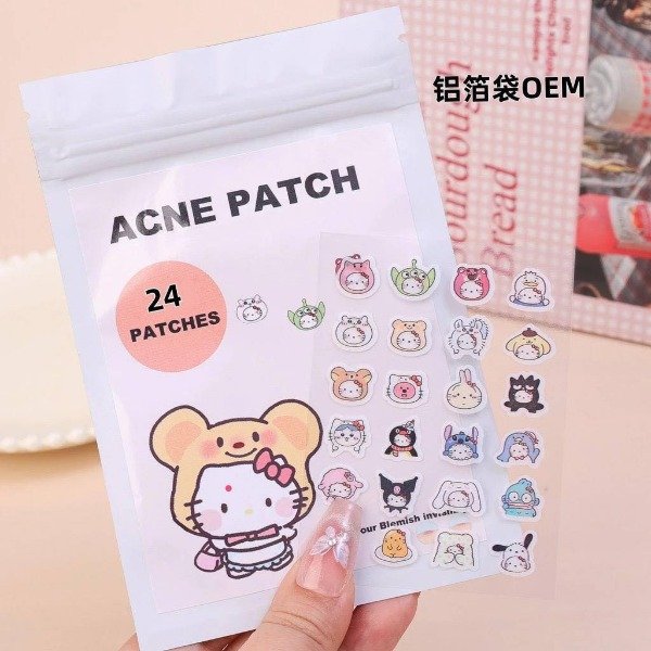 Miniatura de producto - 2