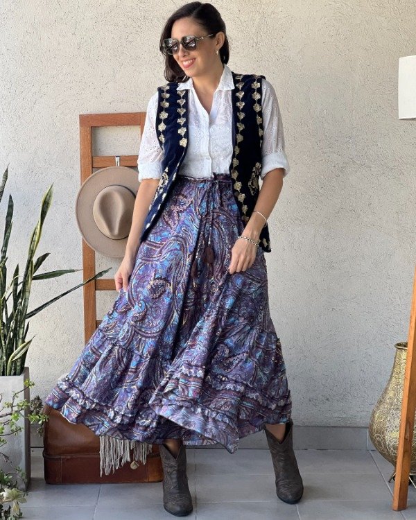 Miniatura de producto - 9