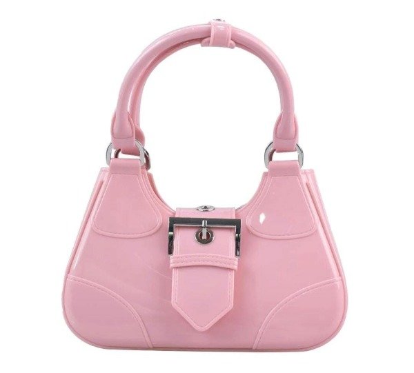 Producto - Cartera Misty