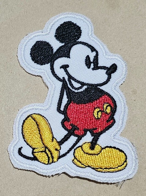 Miniatura de producto - 4