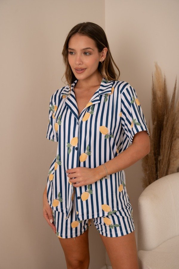 Producto - CAMISERO RAFFAELA - 1