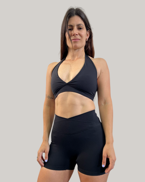 Producto - TOP ESCOTE V ADV