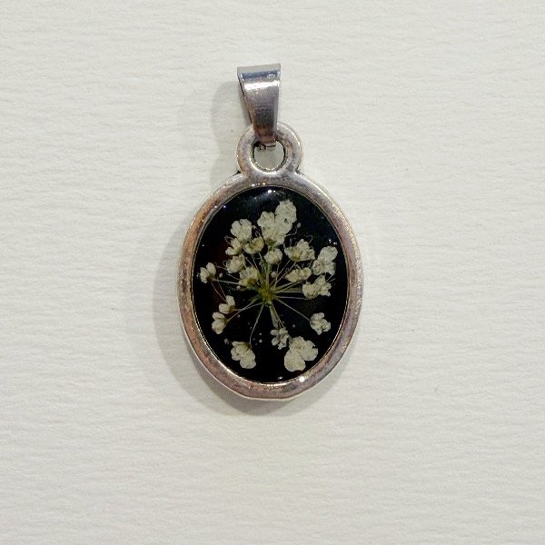 Producto - Dije 2 en 1 Daucus