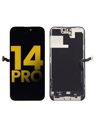 Producto - Modulo iPhone 14 Pro (c/m)