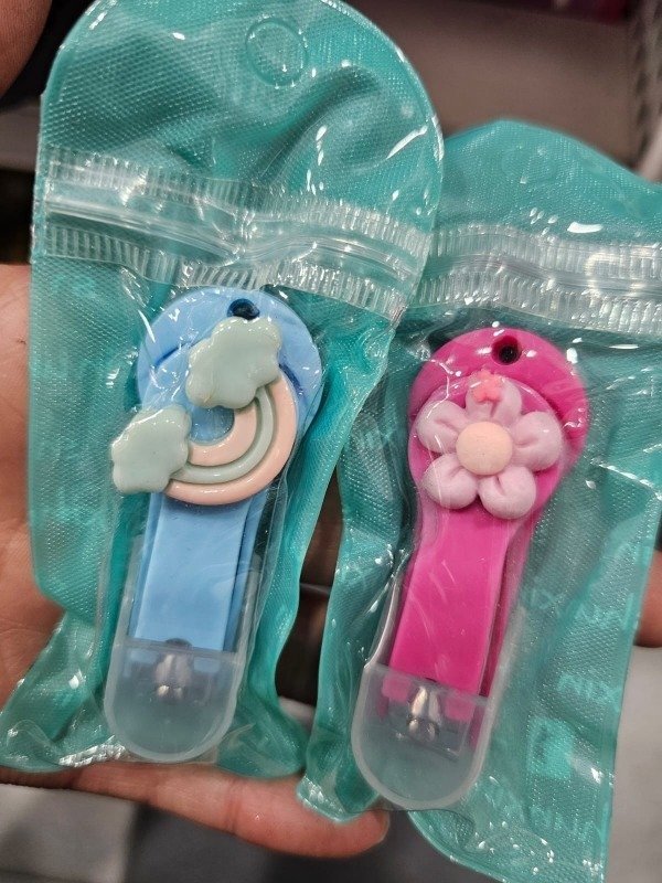 Producto - ALICATE INFANTIL