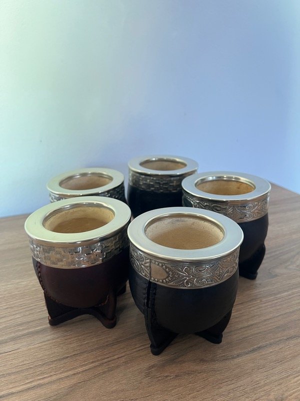 Producto - Imperiales clásicos