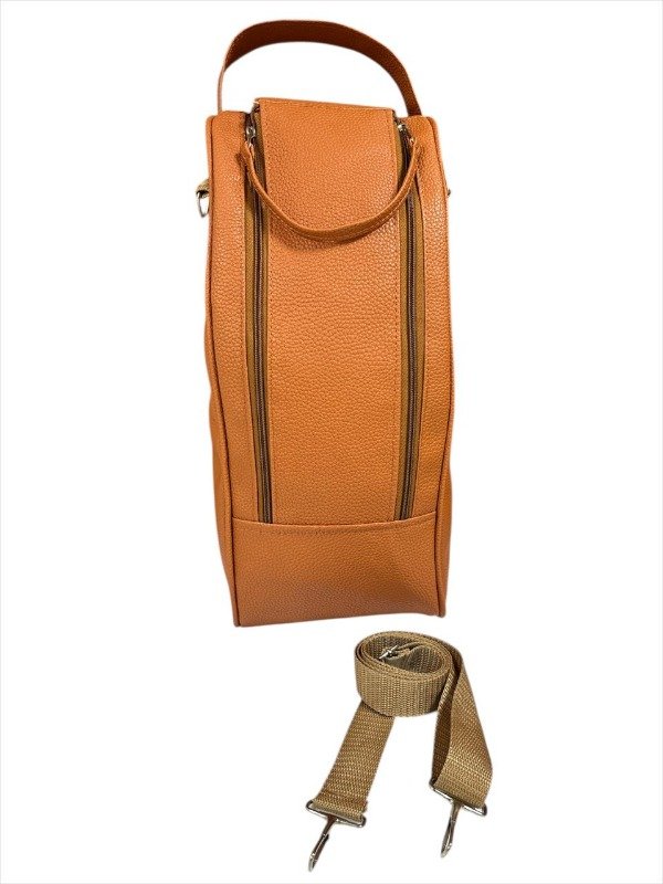 Producto - Bolso matero Bettuna