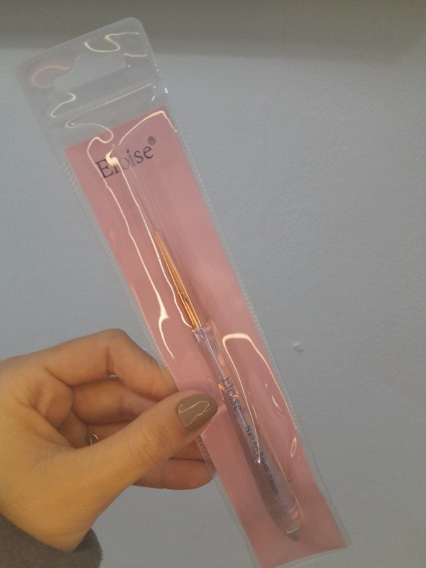 Producto - Pincel linner eloise