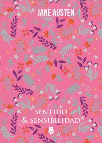 Producto - Sentido y sensibilidad