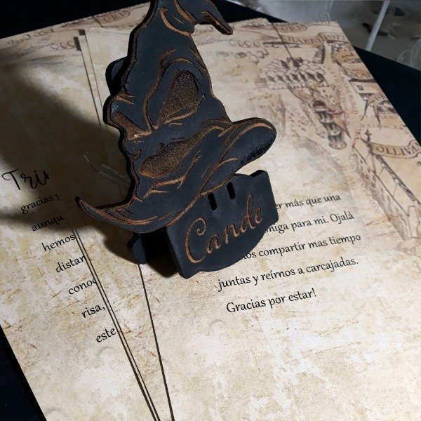 Miniatura de producto - 7