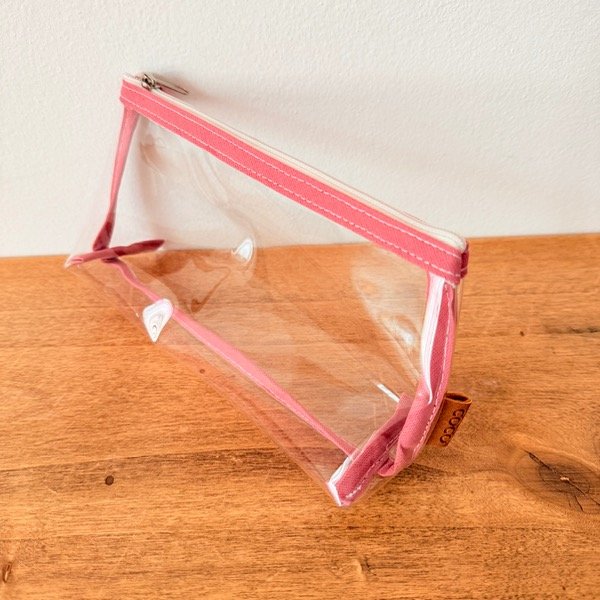 Producto - MINI SUEÑOS Rosa Vintage