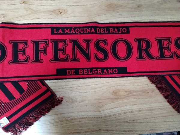 Miniatura de producto - 4