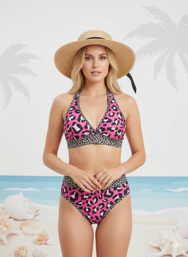 Miniatura de producto - 6