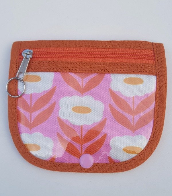 Producto - NARANJA