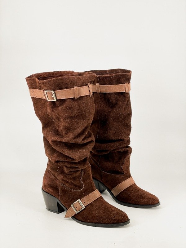 Producto - LABEL - 3