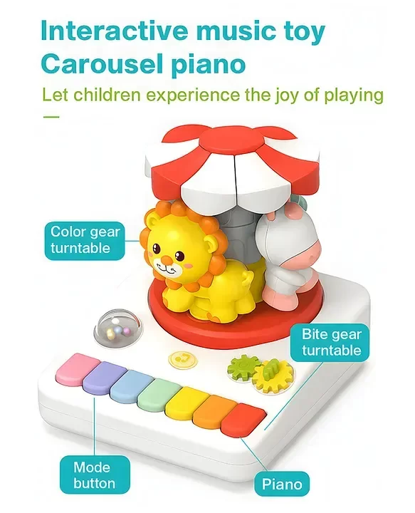 Miniatura de producto - 4