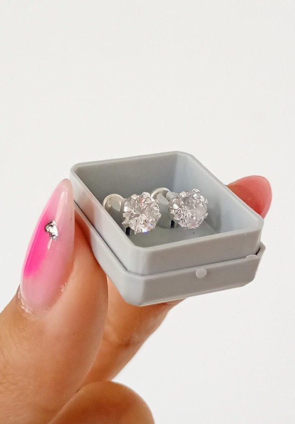 Producto - ABR1727 SUSY