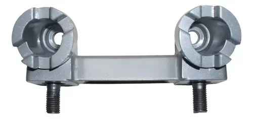 Producto - Soporte Manubrio Gilera 70 Vc