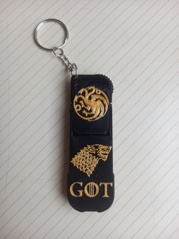 Miniatura de producto - 1