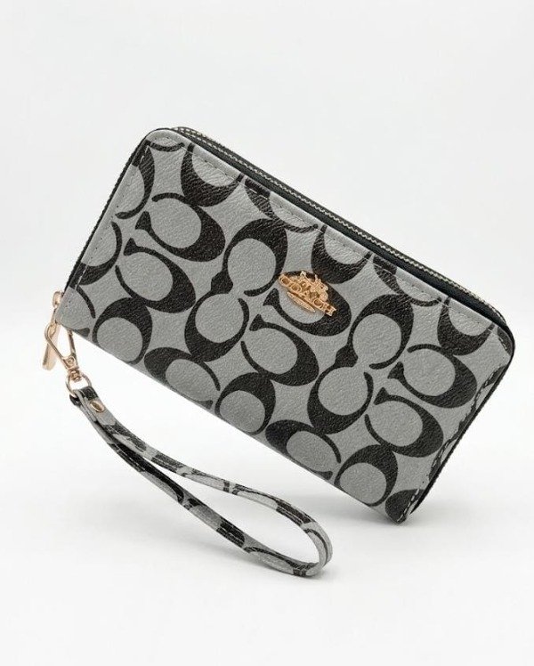 Producto - Billetera Coach - 4