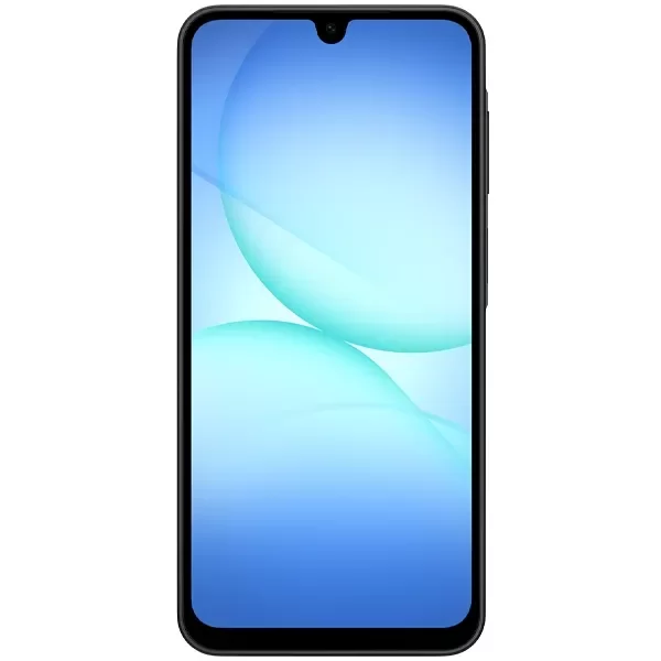 Producto - Samsung Galaxy A17 5g