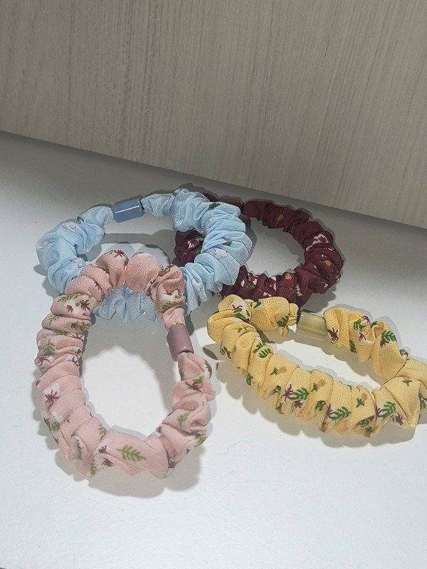 Producto - Scrunch finas por unid