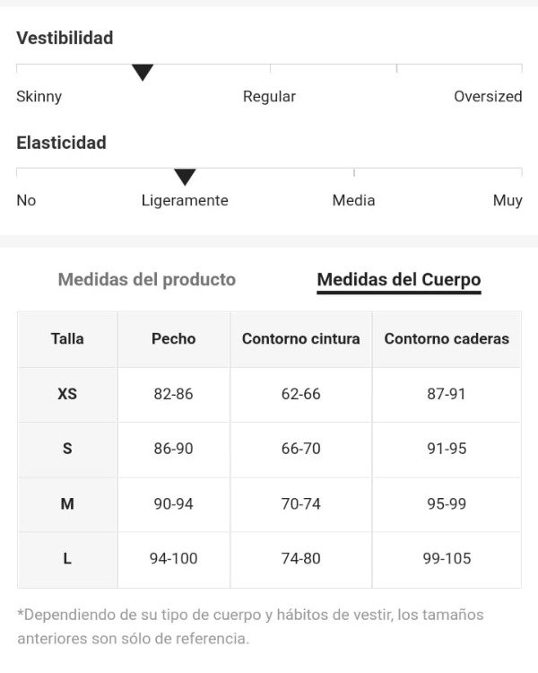 Vestido importado de lentejuelas — imagen 6
