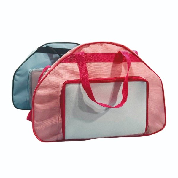 Producto - Bolso de mano
